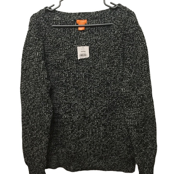 Joe Fresh Sweaters - BNWT Joe Fresh Chunky Knit Sweater